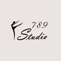 Studio 789 logo - Similar company to Dance For Joy Hk