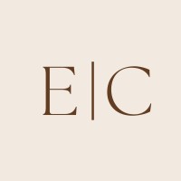 Empire Copper logo - Similar company to Harry West Flags