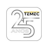 Temec - Fôrmas e Escoramentos logo - Similar company to Temec