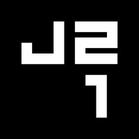 June, Twenty First logo - Similar company to Rufus Leonard