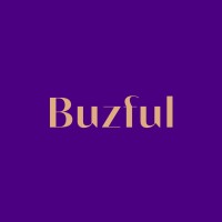 Buzful logo - Similar company to 3Five Group