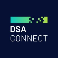 DSA Connect logo - Similar company to Notebookservice Srl