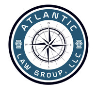 ATLANTIC LAW GROUP, LLC., ATLANTA | BIRMINGHAM | HUNTSVILLE logo - Similar company to Perrie & Associates Llc
