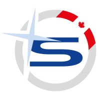 SYNERGLACE Canada Inc logo - Similar company to Synerglace