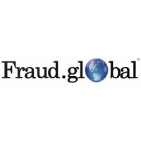 Fraud.global Inc logo - Similar company to Fraud Prevention Network