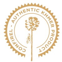 Confirel logo - Similar company to Ppm