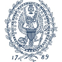 Institute for the Study of Diplomacy, Georgetown University logo - Similar company to Georgetown Center For Security Studies