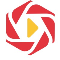 Bright Media logo - Similar company to Mad Stories