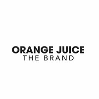 Orange Juice The Brand logo - Similar company to Modextil Inc.