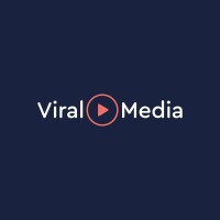 Viral Media Growth logo - Similar company to Content Hurricane