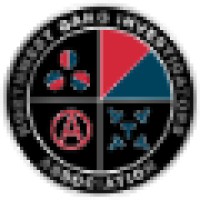 Northwest Gang Investigators Association