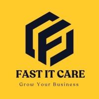 Fast IT Care - The Fast Web Design Agency logo - Similar company to Web Developer Agency |Wp- Master