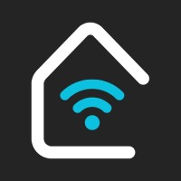 HT & Casa Digital logo - Similar company to Ifs