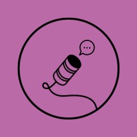 Listening Post Collective logo - Similar company to Commoner Company
