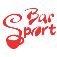Bar Sport Montemarcone logo - Similar company to Sevel