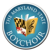 Maryland State Boychoir logo - Similar company to Lof Øresund - Kurser, Oplevelser Og Foredrag