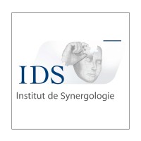 Institut de Synergologie logo - Similar company to Cietech