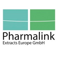 Pharmalink Extracts Europe Gmbh
