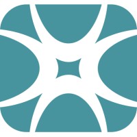 Deer Park Road Management Company logo - Similar company to Paragon Equity Partners