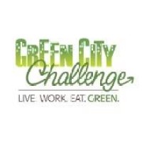 Greencitychallenge