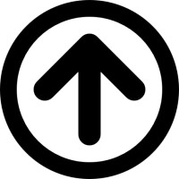 Не Сутулься Медиа logo - Similar company to Эвотор