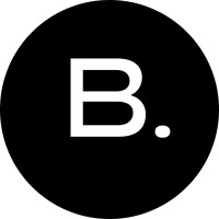BLOOM logo - Similar company to Baser
