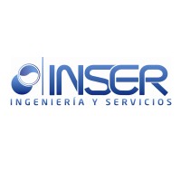 Inser Ingenieria y Servicios logo - Similar company to Camarco Córdoba