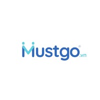 Mustgo.vn logo - Similar company to Cat Viet Travel & Media