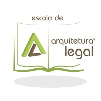 escola de arquitetura legal logo - Similar company to Escola Digitalista