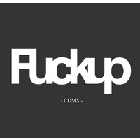 Fuckup Nights CDMX logo - Similar company to Trenoa