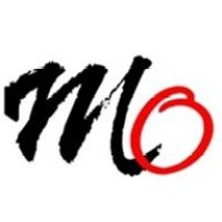 MARI OXITALL I JP SL logo - Similar company to F.Jiménez