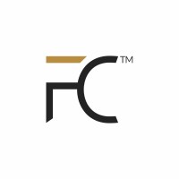 FC Accessories logo - Similar company to Fantasy Button & Accessories