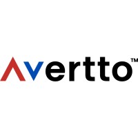 Avertto logo - Similar company to Aneuscreen