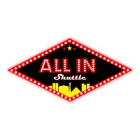 All In Shuttle