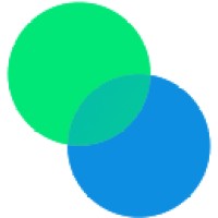 Informed logo - Similar company to Bexton4