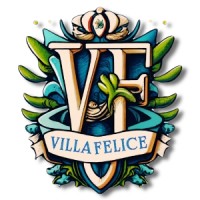 VILLA FELICE - SCOPELLO SICILY logo - Similar company to Roaring Fork School District