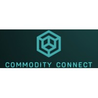 Commodity Connect logo - Similar company to Commoditythursdays Singapore