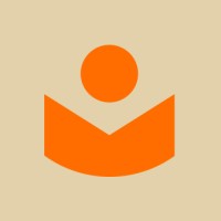 Anteverti logo - Similar company to Bax Innovation