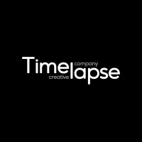 Timelapse logo - Similar company to Timelapse Go'