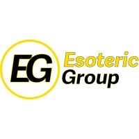 Esoteric Group Limited logo - Similar company to Mdl Roofing Ltd