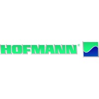 HOFMANN AUTOTECH ROMANIA SRL logo - Similar company to Guidoni Srl