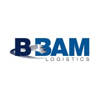 BBAM Logistics logo - Similar company to Ddam