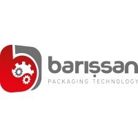 Barissan Packaging Machinery logo - Similar company to Erba Karavan