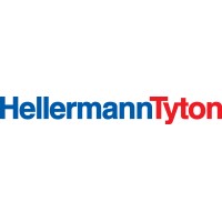 Hellermanntyton Monterrey logo - Similar company to Hellermanntyton North America