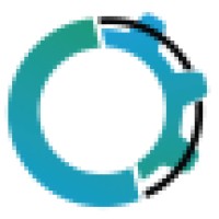 Consultora Patagonia logo - Similar company to Tch Consultora