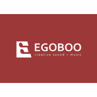 Egoboo logo - Similar company to Voffla, Inc