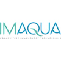 IMAQUA BV logo - Similar company to Korallionbio