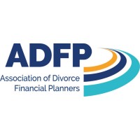 Association of Divorce Financial Planners logo - Similar company to Paradigm Forensics, Llc