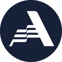 AmeriCorps Central Texas logo - Similar company to Kindred Box