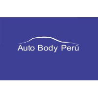 Auto Body Perú logo - Similar company to Evocar